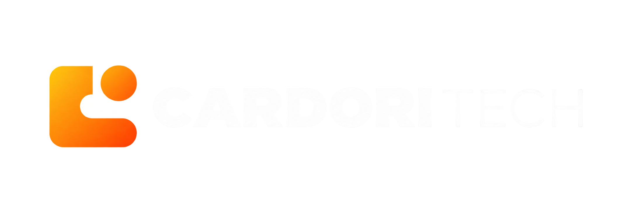 Cardori Tech